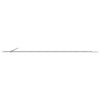 Shaft Tahitien Pr80 Diamètre 6,50mm Longueur 105cm Seac 132-21-6,5x105