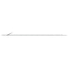 Shaft Tahitien Pr80 Diamètre 6,50mm Longueur 115cm Seac 132-21-6,5x115