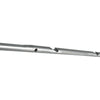 Shaft Preda Tahitien Inox Aisi 303 Diamètre 6,5mm Longueur 140cm Seac 132-23-6,5X140