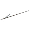 Shaft Cible Tahitien Inox Diamètre 6,25mm Longueur 105cm Seac 132-4-6,25X105