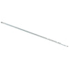 Shaft Sting Threaded Pr80 Diamètre 7mm Longueur 70cm Seac 132-9-7X70