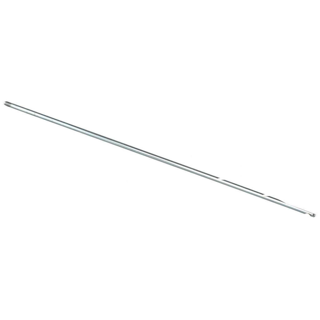 Shaft Sting Threaded Pr80 Diamètre 7mm Longueur 95cm Seac 132-9-7X95