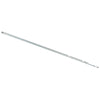 Shaft Sting Threaded Pr80 Diamètre 7mm Longueur 95cm Seac 132-9-7X95