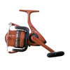 Moulinet marin Ocean Master Taille 50 Lineaeffe 1344050