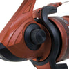 Moulinet marin Ocean Master Taille 50 Lineaeffe 1344050