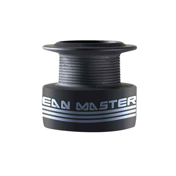 Moulinet marin Ocean Master Taille 50 Lineaeffe 1344050