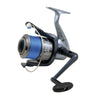 Moulinet marin Long Cast Taille 70 Lineaeffe 1344670