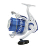 Moulinet de mer Beach Battle Taille 70 Lineaeffe 1344870