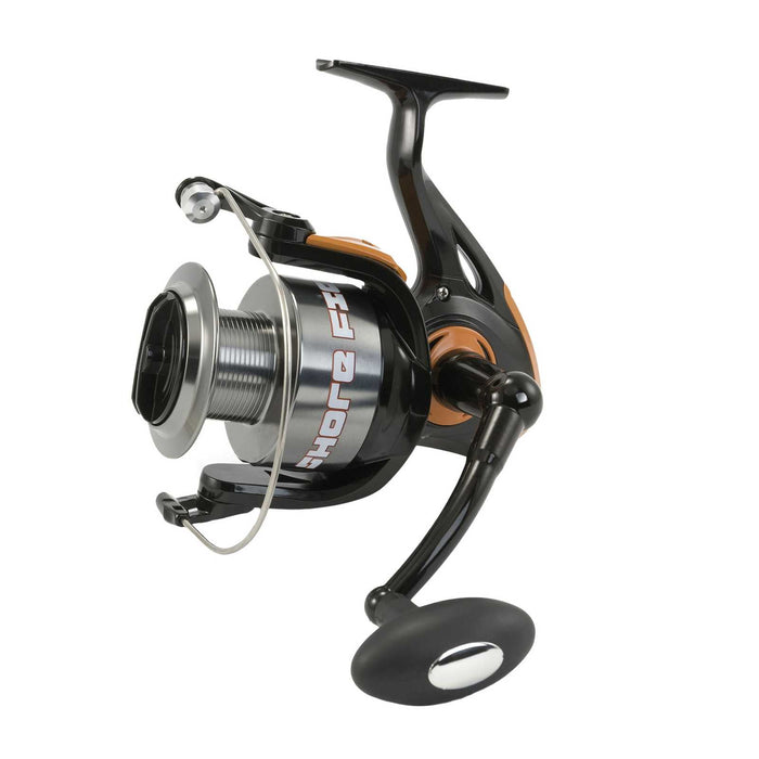 Moulinet de mer Shore Fighter Taille 70 Lineaeffe 1344970