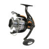 Moulinet de mer Shore Fighter Taille 70 Lineaeffe 1344970