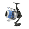 Moulinet spinning Atlas Taille 80 Lineaeffe 1345080