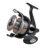 Moulinet spinning Hikaru Force II Taille 5000 Lineaeffe 1346350