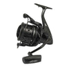 Moulinet de mer Carboblack UL Taille 10000 Fishing Ferrari 1346680