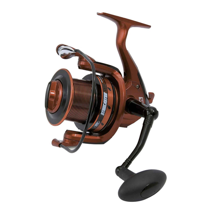 Moulinet de mer Starcaster Taille 5500 Lineaeffe 1347455