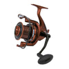 Moulinet de mer Starcaster Taille 5500 Lineaeffe 1347455