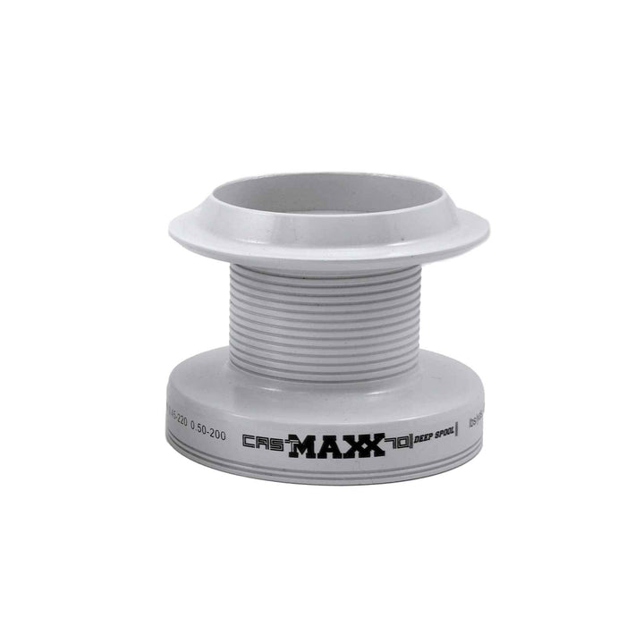 Moulinet de mer Cast Maxx Taille 50-70 Lineaeffe 1348770