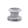 Moulinet de mer Cast Maxx Taille 50-70 Lineaeffe 1348770