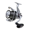 Moulinet de mer Steel Cast Taille 70 Lineaeffe 1348870
