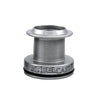 Moulinet de mer Steel Cast Taille 70 Lineaeffe 1348870