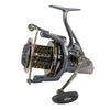 Moulinet de mer Dagon Taille 8000 Fishing Ferrari 1349980