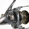 Moulinet de mer Dagon Taille 8000 Fishing Ferrari 1349980
