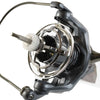 Moulinet de mer Dagon Taille 8000 Fishing Ferrari 1349980