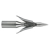 Mini Mig Acier Inox 60mm Seac 134