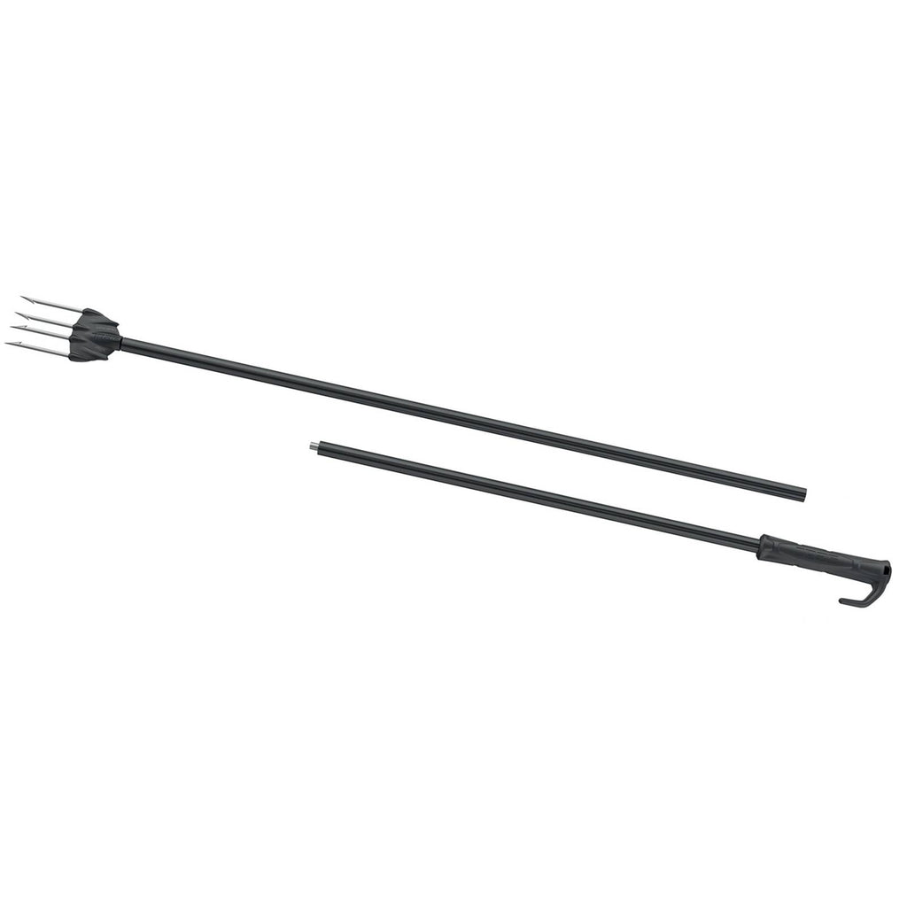 Tige Fourchue Killer 140cm Seac 143-2-140