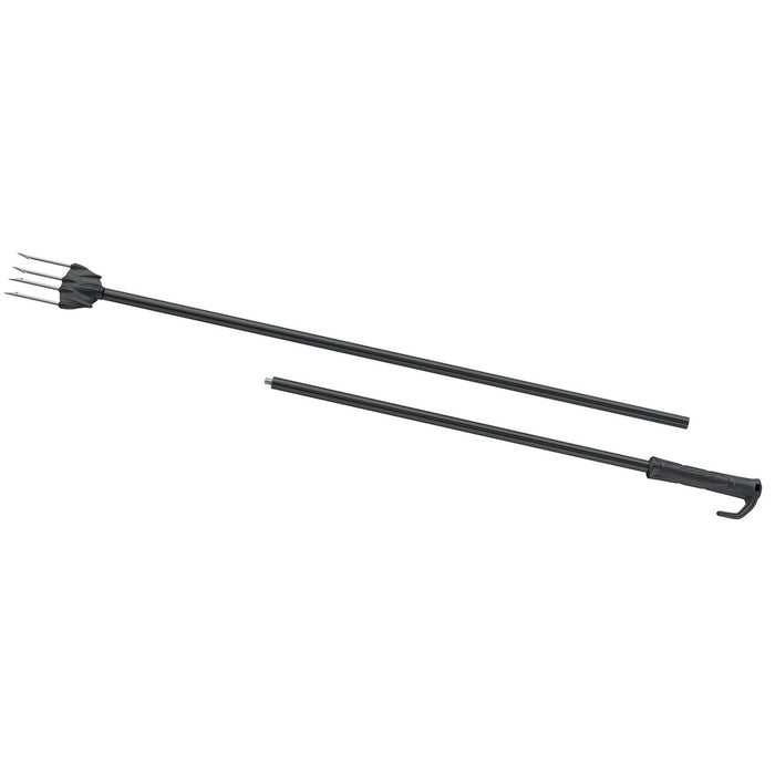 Tige Fourchue Killer 140cm Seac 143-2-140