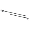 Tige Fourchue Killer 140cm Seac 143-2-140