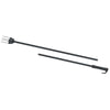Tige Fourchue Killer 80cm Seac 143-2-80