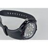 Montre Sportive Mover Noire Seac 147-2N