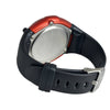 Montre Sportive Mover Rouge-Noir Seac 147-2RN