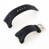 Bracelet Mover Noir Seac 148-2N
