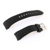 Bracelet Chronos Noir Seac 148-3N