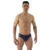 Maillot de Bain Skin 2.0 Homme Noir XL Seac 149-5B-XL