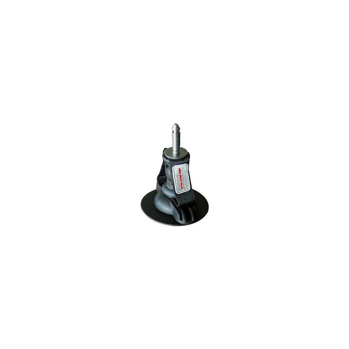 Base de Mât de Windsurf Cardan Std Pin Y28 RRD 14CAPMBSTD
