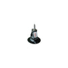 Base de Mât de Windsurf Cardan Std Pin Y28 RRD 14CAPMBSTD
