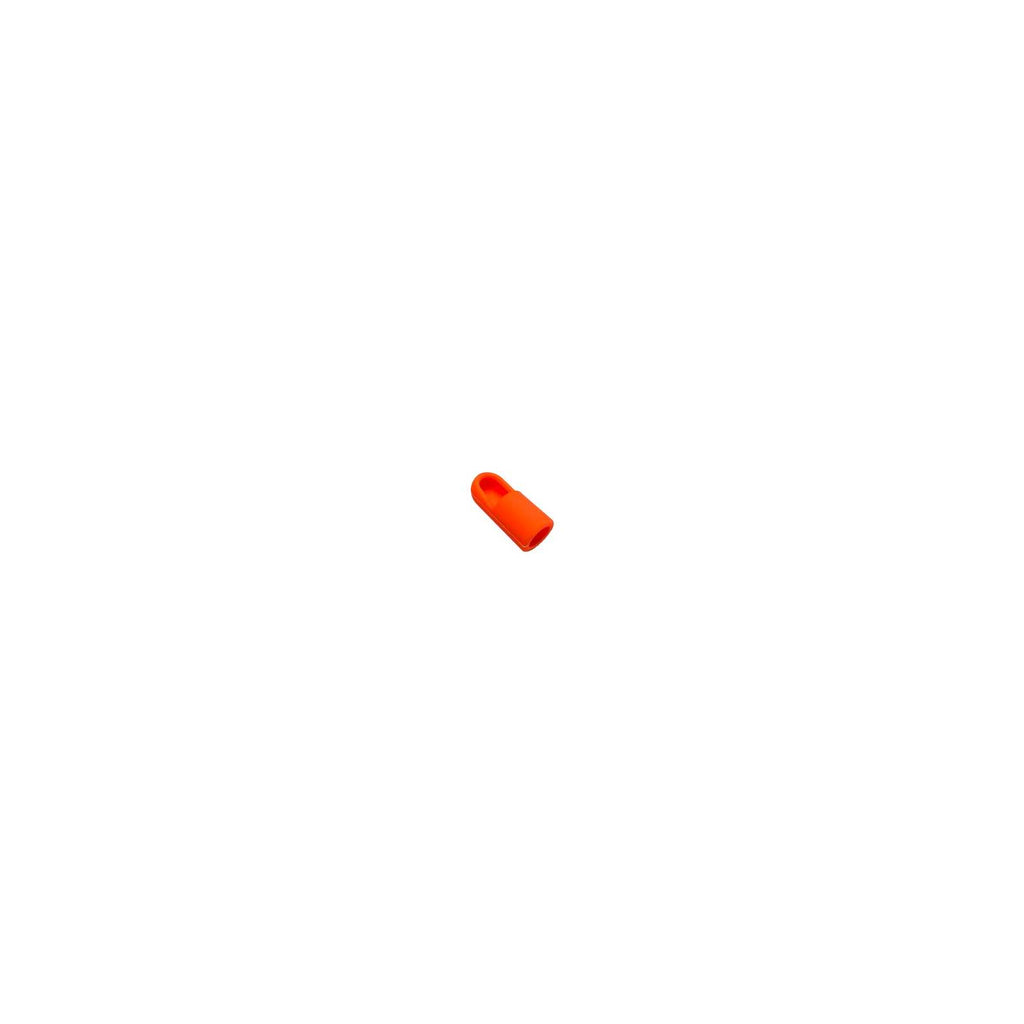 Couvercle de Valve Orange RRD 14CVY