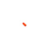 Couvercle de Valve Orange RRD 14CVY