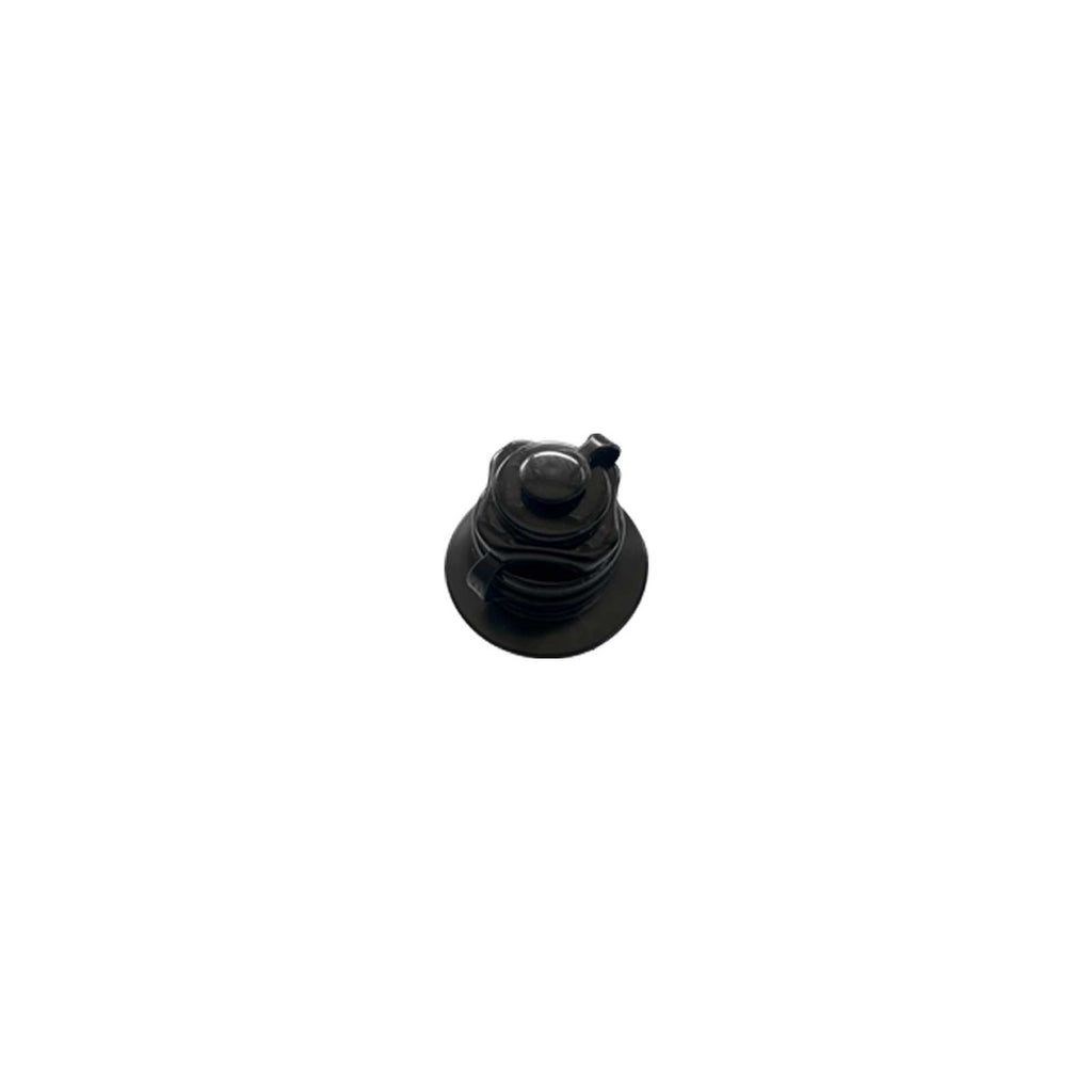 Soupape de décharge de bord d'attaque V2 Standard RRD 14LEDVASPA