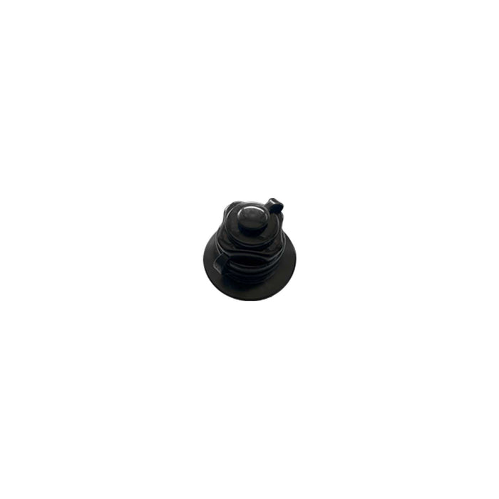 Soupape de décharge de bord d'attaque V2 Standard RRD 14LEDVASPA