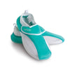 Chaussures Aquatiques Rainbow Enfants Aquamarine Taille 34 Seac 150-10A-34