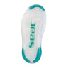 Chaussures Aquatiques Rainbow Enfants Aquamarine Taille 34 Seac 150-10A-34