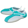 Chaussures Aquatiques Rainbow Enfants Aquamarine Taille 34 Seac 150-10A-34
