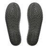 Chaussures Aquatiques Sable Anthracite Taille 29 Seac 150-12AN-29