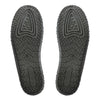 Chaussures Aquatiques Sable Anthracite Taille 40 Seac 150-12AN-40