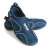 Chaussures Aquatiques Sable Bleue Taille 28 Seac 150-12WB-28