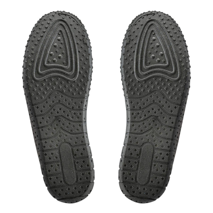 Chaussures Aquatiques Sable Bleue Taille 28 Seac 150-12WB-28