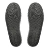 Chaussures Aquatiques Sable Bleue Taille 28 Seac 150-12WB-28